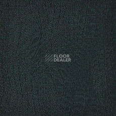 Ковровая плитка IVC Alternate 699 фото 1 | FLOORDEALER